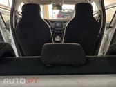 Renault Zoe (c/ Bateria) Zen 40