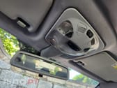 Mercedes-Benz C 220 CDi Elegance
