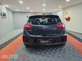 Kia Ceed 1.0 T-GDi GT Line