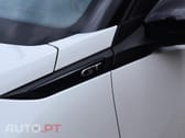 Peugeot 2008 1.5 BlueHDi GT EAT8
