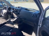 Citroen Berlingo 1.6 HDi 90 cv - Comercial 3 Lugares