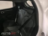 Dacia Spring Electric 45 Expression