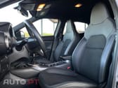 Nissan Juke 1.0 DIG-T Kiiro