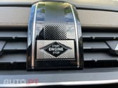 DS DS7 Crossback 1.5 BlueHDI EAT8