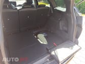 Peugeot 5008 1.5 BlueHDi GT Line EAT8