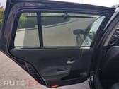 Renault Laguna 1.9 dCi Dynamique