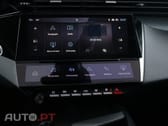 Peugeot 308 SW 1.2 PureTech Allure EAT8