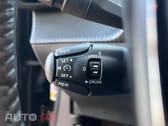 Peugeot 2008 1.2 PureTech Style