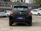Renault Twingo 1.0 SCe Dynamique