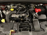 Renault Captur Captur 1.0 TCe RS Line