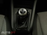 Renault Clio Clio 1.0 TCe Evolution Bi-Fuel