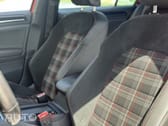 Volkswagen Golf 2.0 TSI GTI DSG