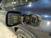 Mercedes-Benz GLC 300 Coupe de 4Matic