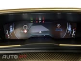 Peugeot 508 1.2 PureTech GT EAT8