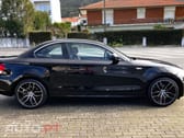BMW 118 d Coupe Edition Exclusive
