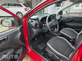 Hyundai i10 1.0 Connect & Go