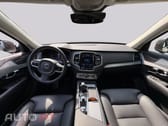 Volvo XC90 T8 AWD Plus  I.V.A DEDUTIVEL