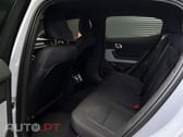 Polestar 2 Long Range 78 kWh