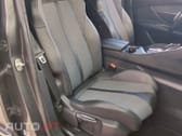 Peugeot 3008 Allure
