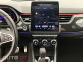 Renault Arkana 1.6 E-Tech R.S.Line
