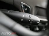 Citroen C3 1.2 PureTech Feel