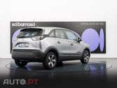 Opel Crossland 1.5 D Business Edition
