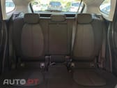 BMW X1 18d SDRIVE AUTO