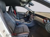 Mercedes-Benz A 45 AMG 4Matic