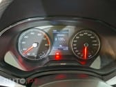 Seat Arona 1.0 TSI FR