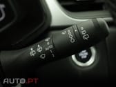 Renault Captur Captur 1.0 TCe Techno