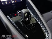 Polestar 2 Long Range 82 kWh Plus