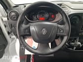 Renault Master 2.3 DCI L3 IVA 7 LUGARES
