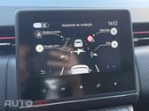 Renault Clio 1.0 TCe RS Line