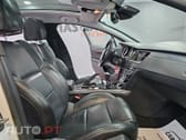 Peugeot 508 SW 1.6 e-HDi Allure 2-Tronic