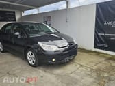 Citroen C4 1.4 16V SX