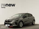 Renault Clio 1.0 TCe Evolution Bi-Fuel