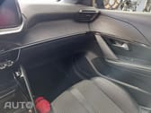 Peugeot E-208 50 kWh GT Pack