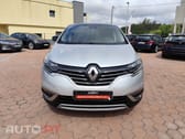Renault Espace 1.6 dCi Zen