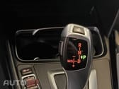 BMW 418 d Line Sport Auto