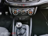 Fiat Tipo 1.3 M-Jet Lounge Tech