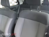 Citroen C4 Cactus 1.6 HDI Panorâmico