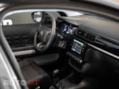 Citroen C3 1.2 PureTech Plus