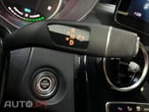 Mercedes-Benz GLC 300 e 4MATIC AMG Line