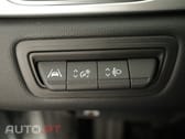 Renault Captur Captur 1.0 TCe Techno Bi-Fuel