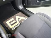 Nissan Qashqai 1.5 dCi N-Connecta Business