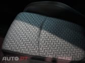 Renault Mégane Sport Tourer 1.5 Blue dCi Limited