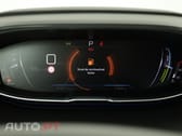 Peugeot 3008 3008 1.2 Hybrid Allure Pack e-DCS6
