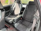 Volvo 480 S