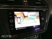 Volkswagen Tiguan 2.0 TDI Confortline DSG