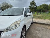 Peugeot 208 Access